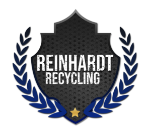 Reinhardt Recycling